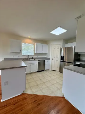25168 NW 10th Avenue Newberry FL 32669