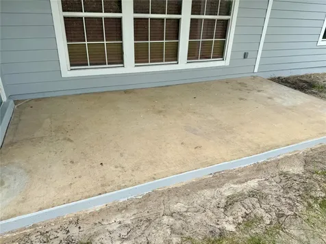 25168 NW 10th Avenue Newberry FL 32669