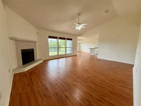 25168 NW 10th Avenue Newberry FL 32669