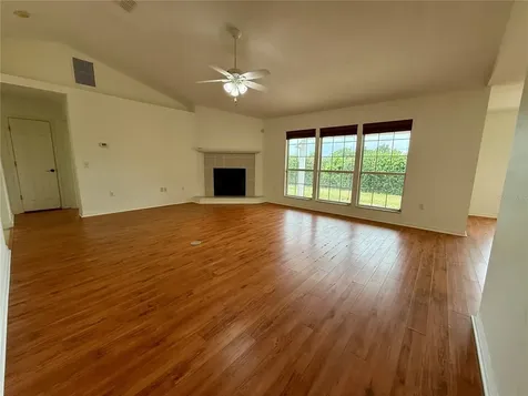 25168 NW 10th Avenue Newberry FL 32669
