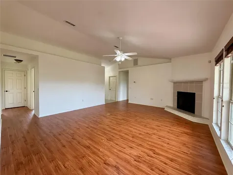 25168 NW 10th Avenue Newberry FL 32669