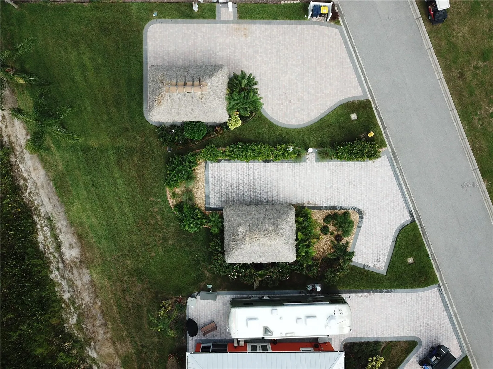 3258 Red Tail Hawk Drive Polk City FL 33868