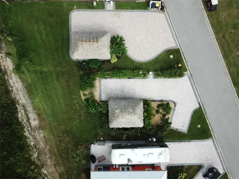 3258 Red Tail Hawk Drive Polk City FL 33868
