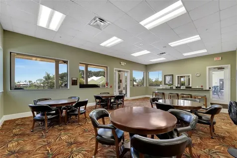3258 Red Tail Hawk Drive Polk City FL 33868