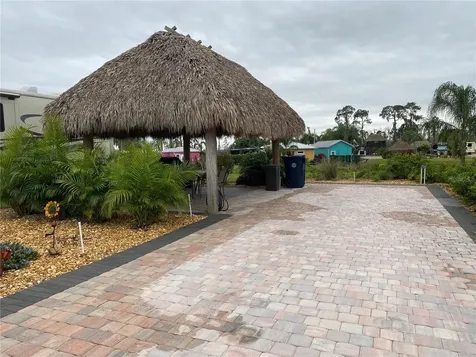 3258 Red Tail Hawk Drive Polk City FL 33868