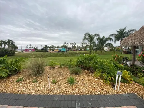 3258 Red Tail Hawk Drive Polk City FL 33868