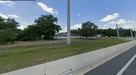 Lot 9 SW 129th Place Ocala FL 34473