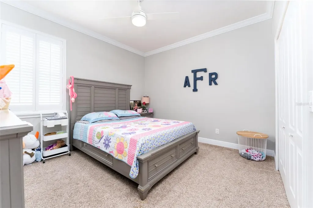2226 Valterra Vista Way Valrico FL 33594