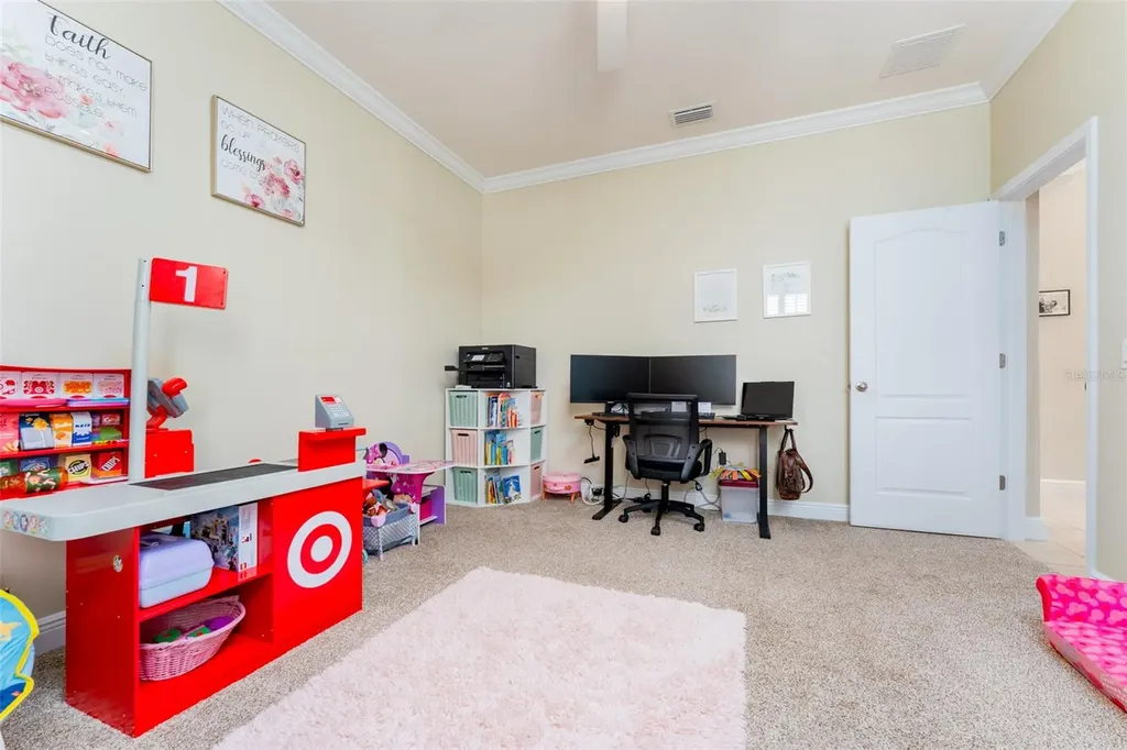2226 Valterra Vista Way Valrico FL 33594