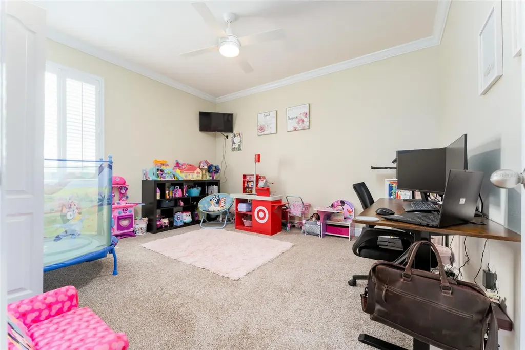 2226 Valterra Vista Way Valrico FL 33594