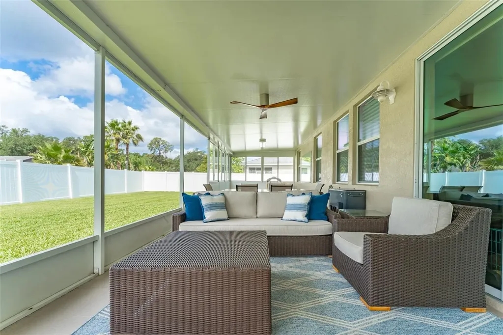 2226 Valterra Vista Way Valrico FL 33594