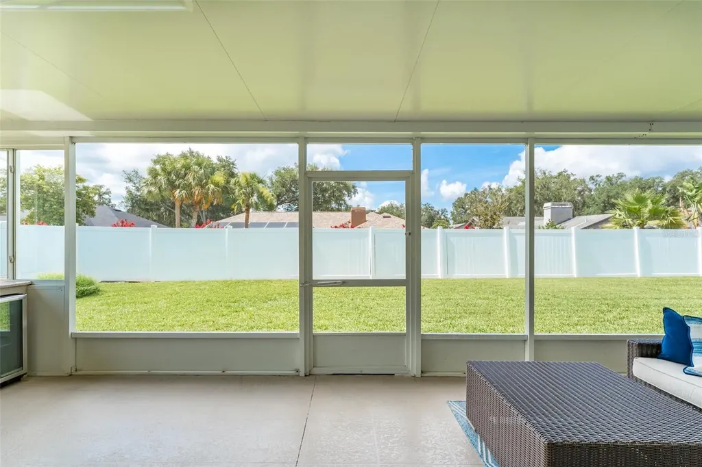 2226 Valterra Vista Way Valrico FL 33594