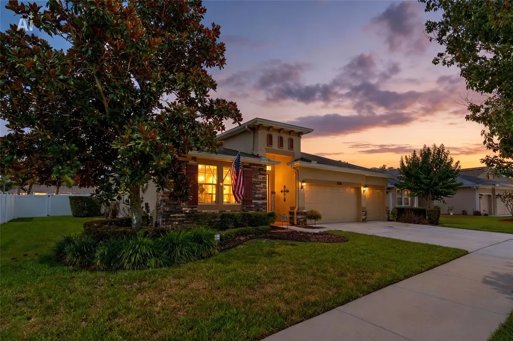 2226 Valterra Vista Way Valrico FL 33594