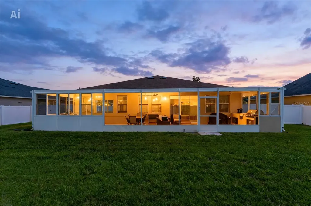 2226 Valterra Vista Way Valrico FL 33594