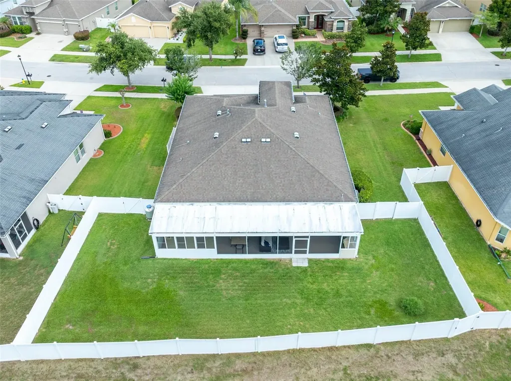 2226 Valterra Vista Way Valrico FL 33594