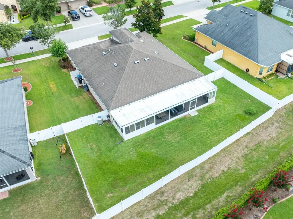 2226 Valterra Vista Way Valrico FL 33594