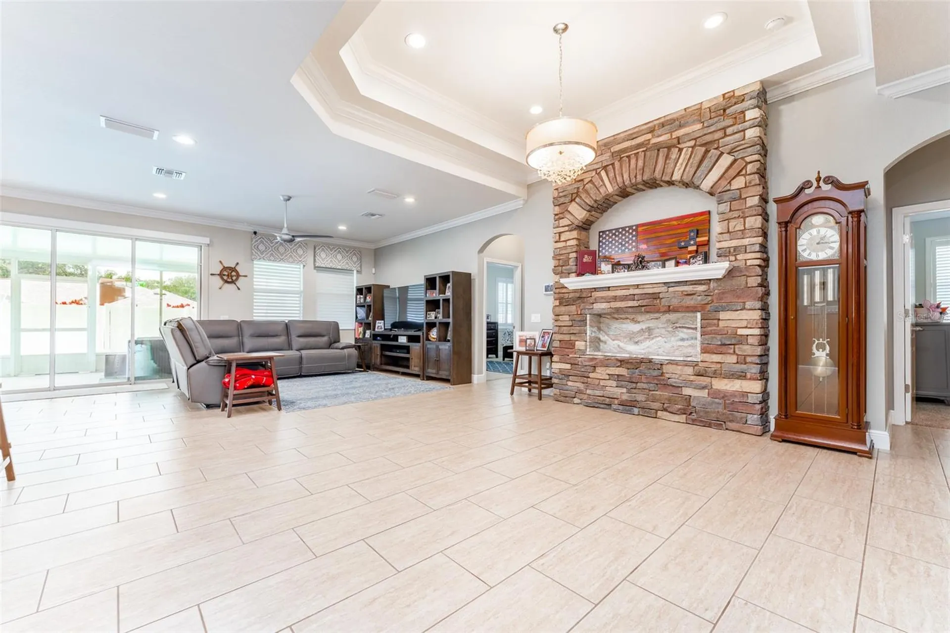 2226 Valterra Vista Way Valrico FL 33594