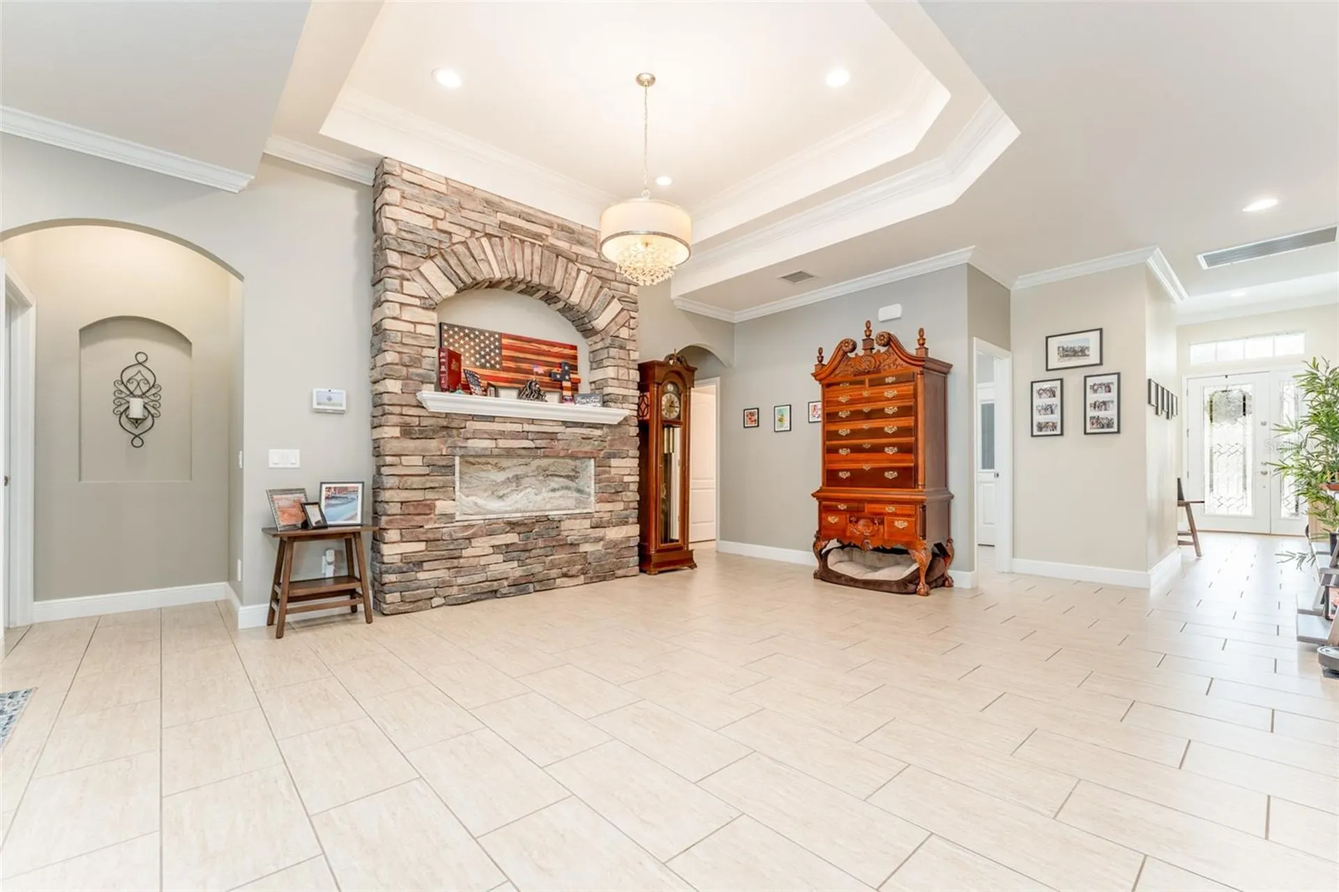 2226 Valterra Vista Way Valrico FL 33594