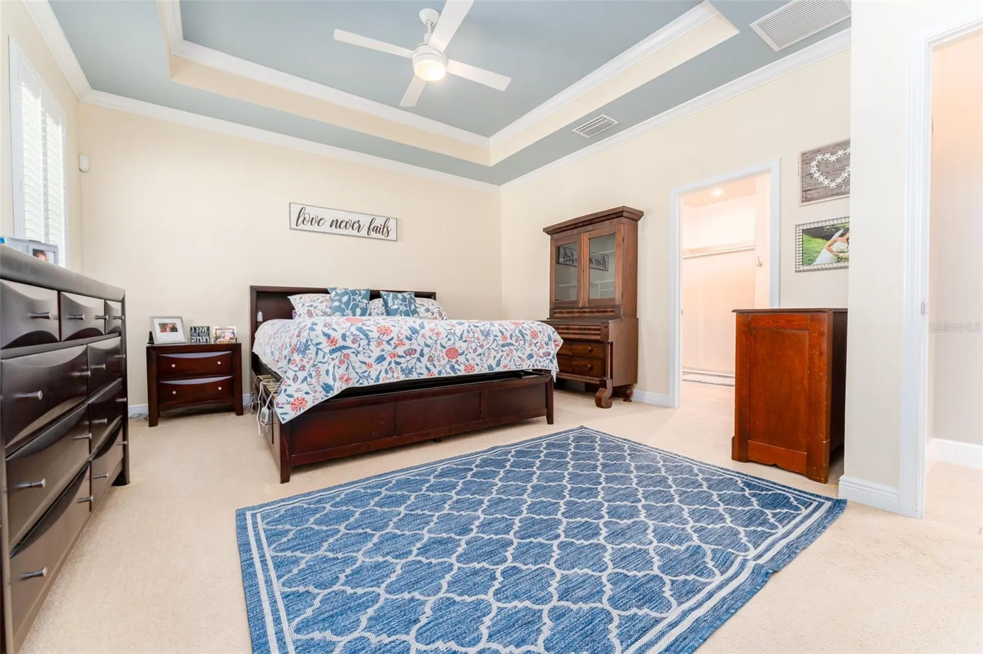 2226 Valterra Vista Way Valrico FL 33594
