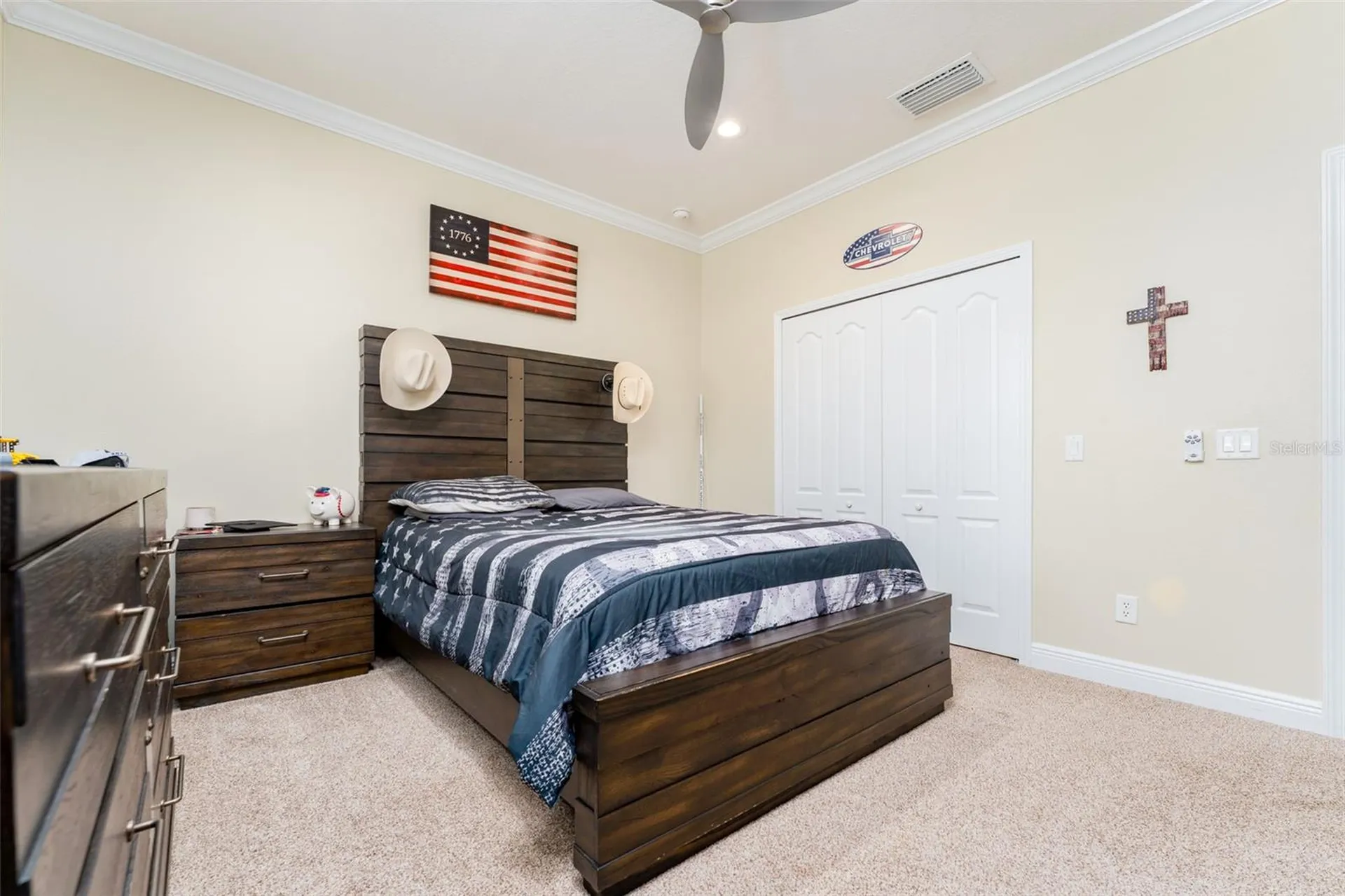 2226 Valterra Vista Way Valrico FL 33594