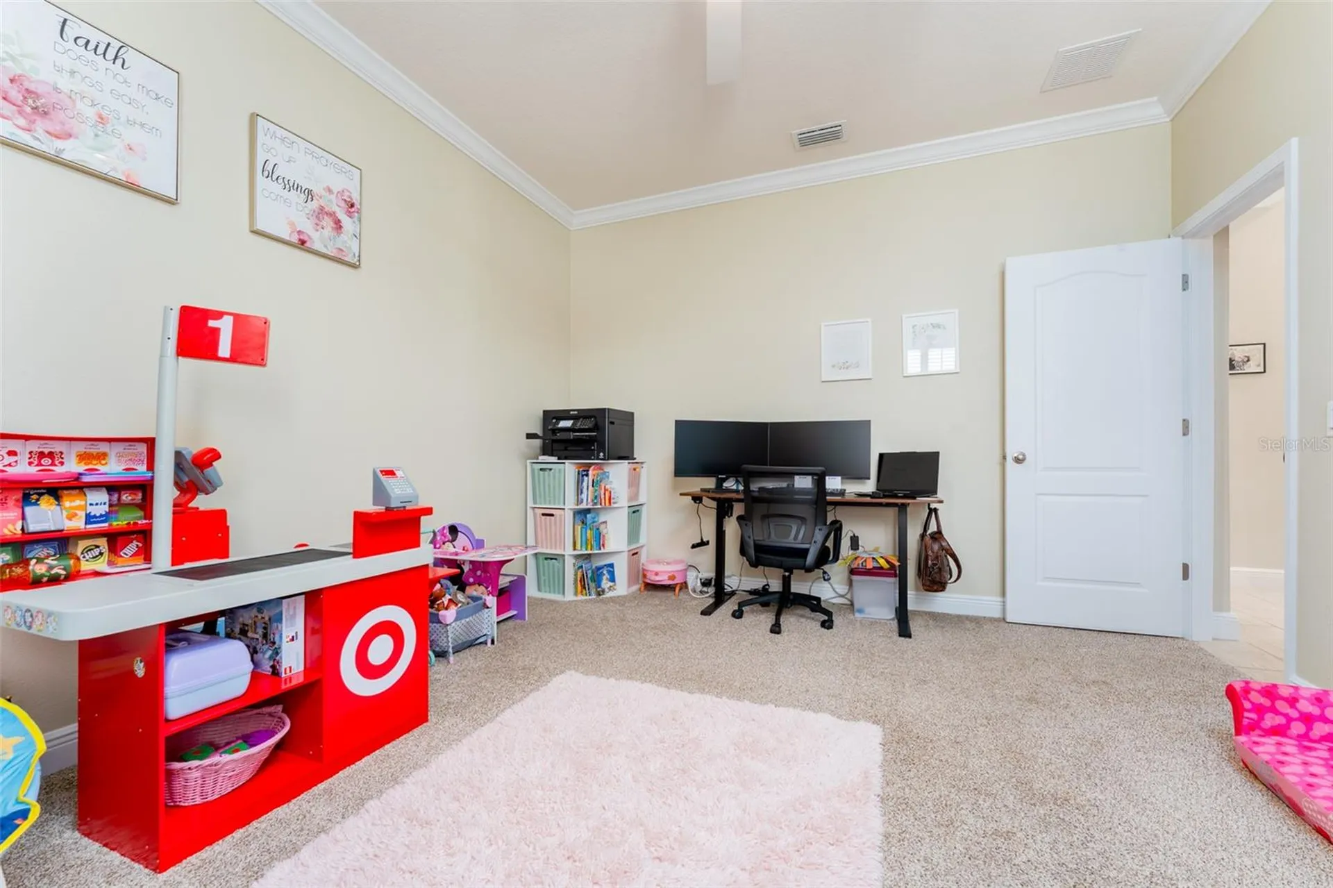 2226 Valterra Vista Way Valrico FL 33594
