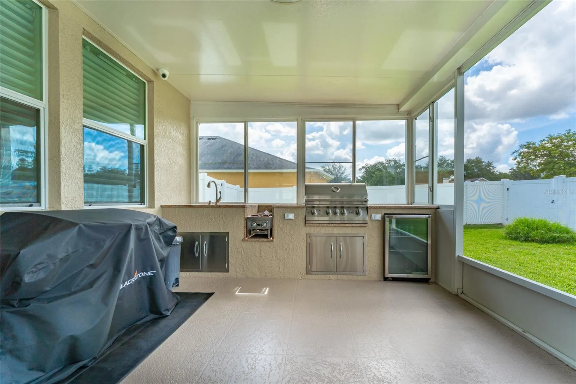 2226 Valterra Vista Way Valrico FL 33594