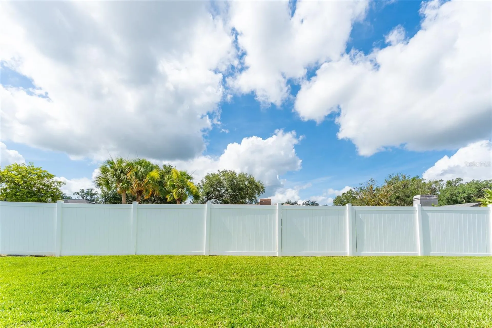 2226 Valterra Vista Way Valrico FL 33594