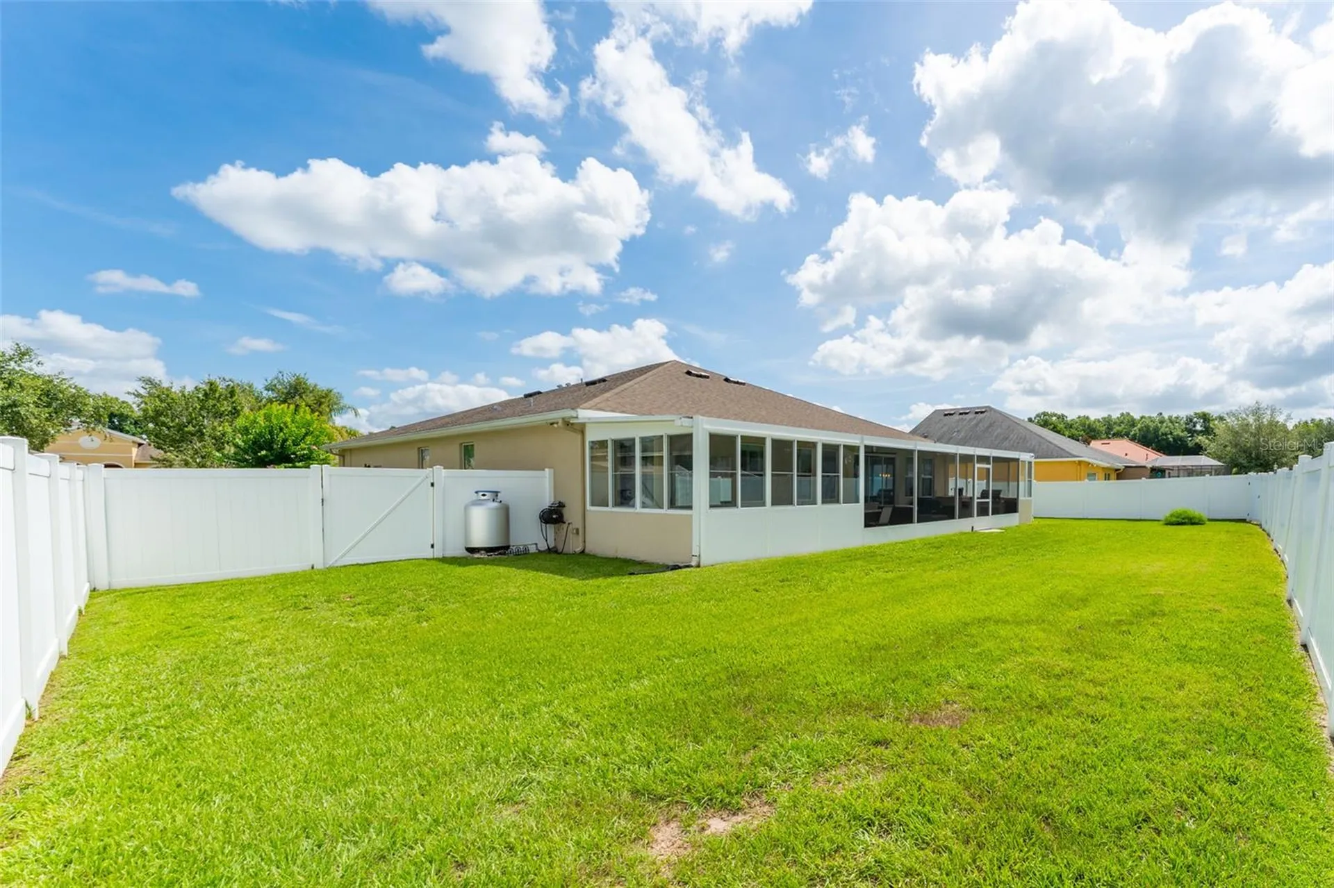 2226 Valterra Vista Way Valrico FL 33594