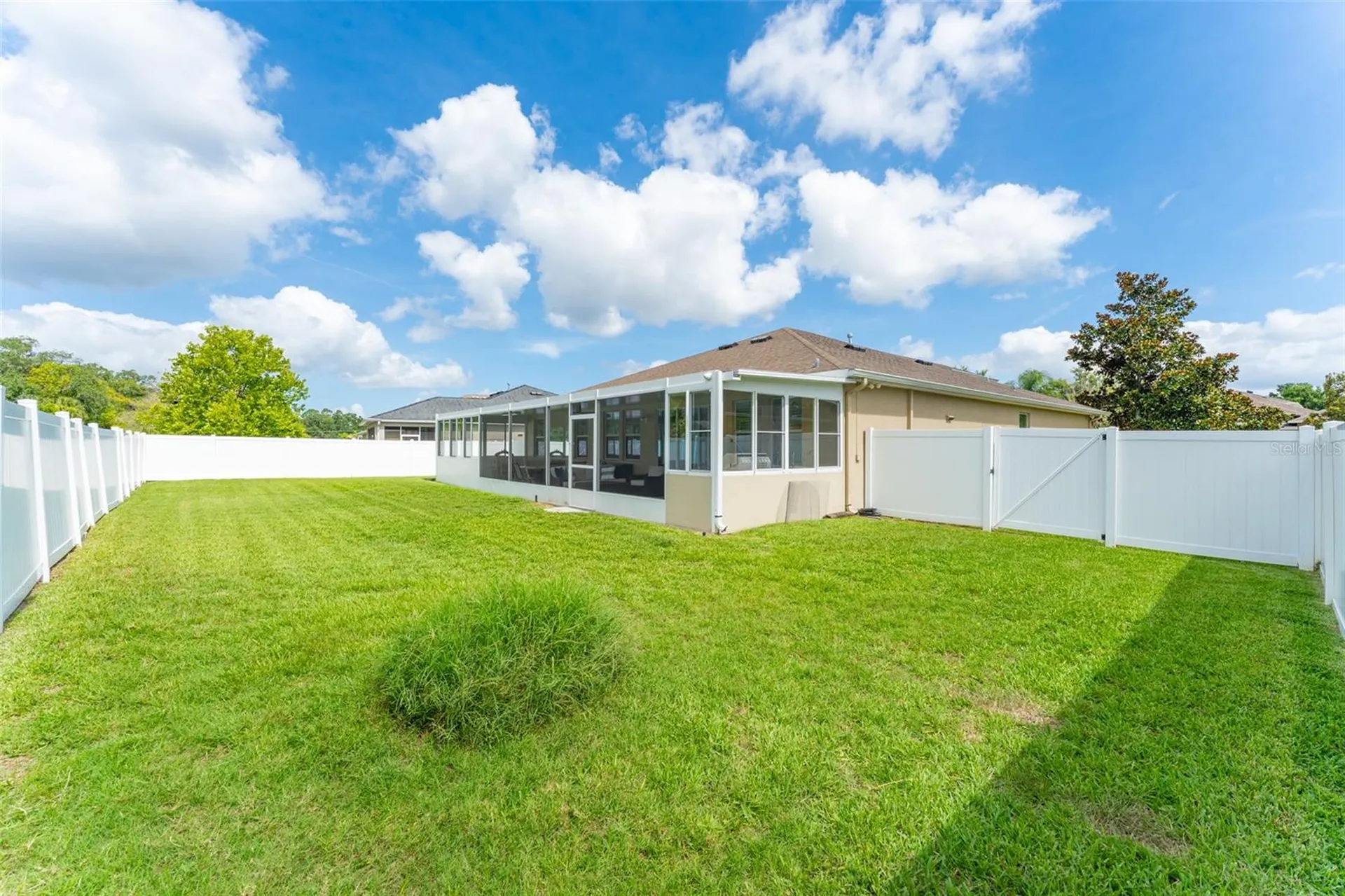 2226 Valterra Vista Way Valrico FL 33594