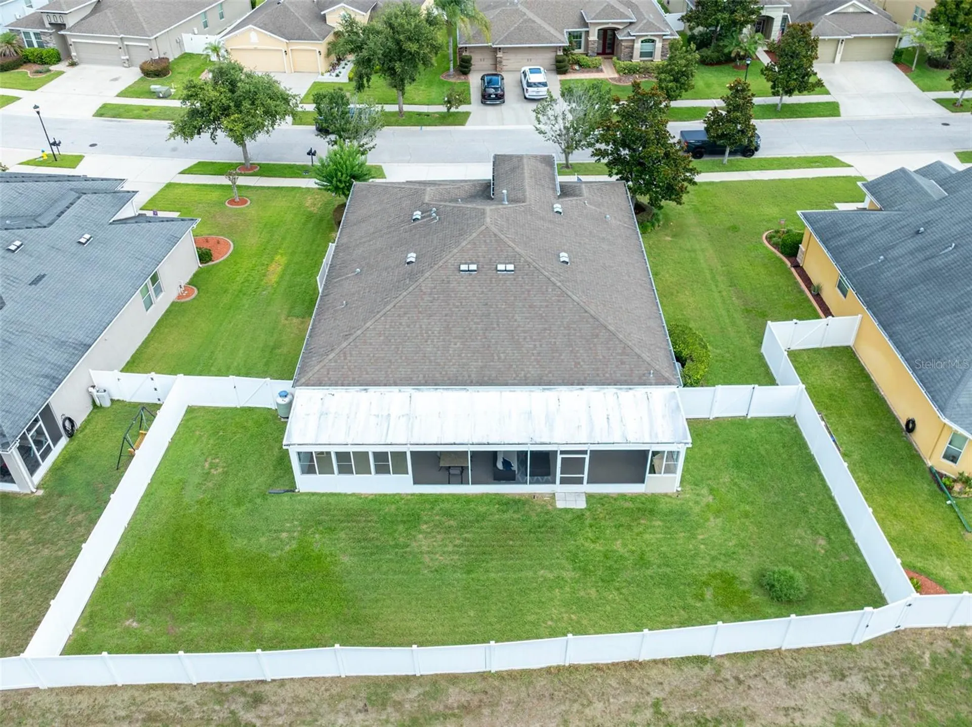 2226 Valterra Vista Way Valrico FL 33594