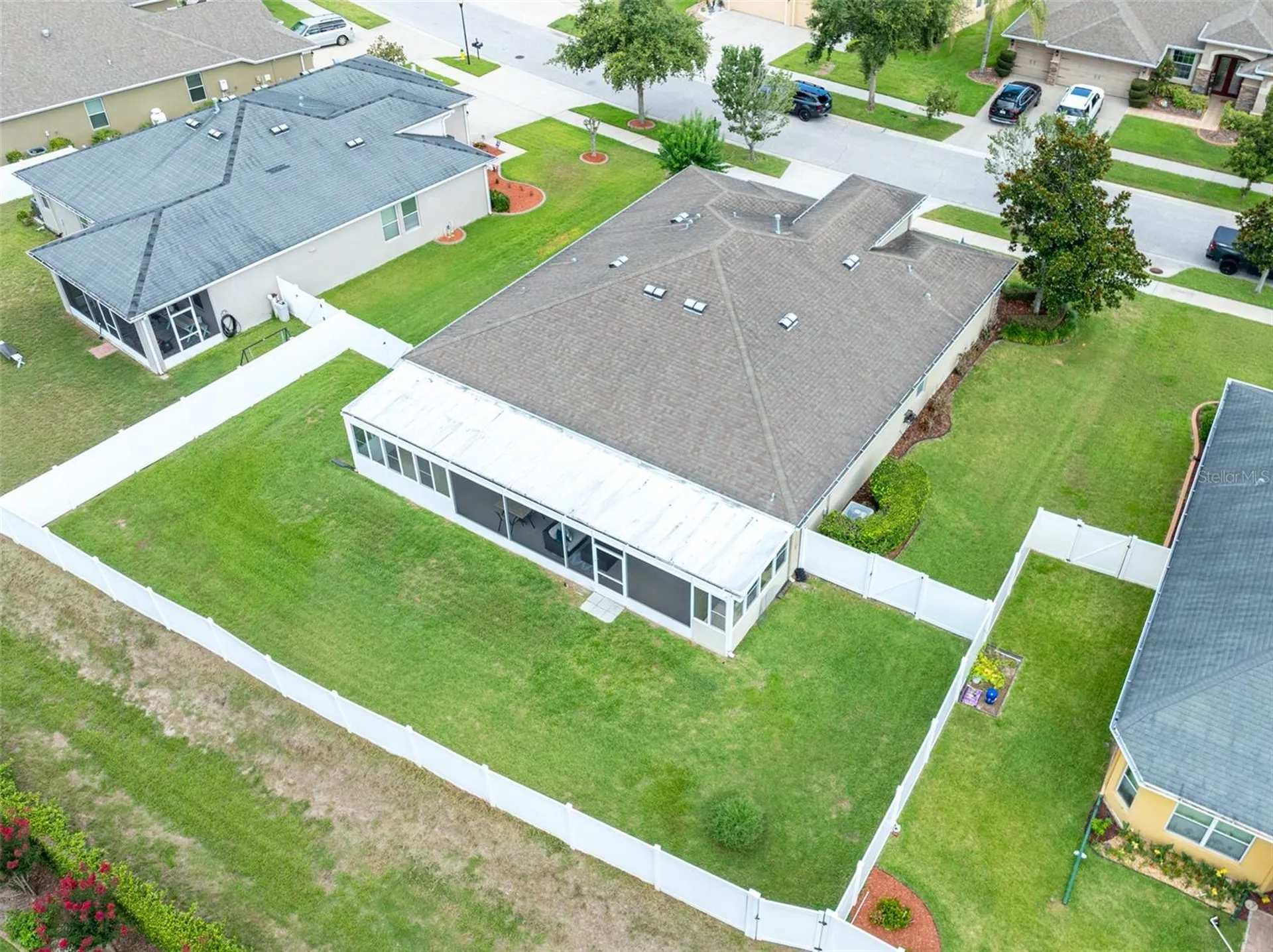 2226 Valterra Vista Way Valrico FL 33594