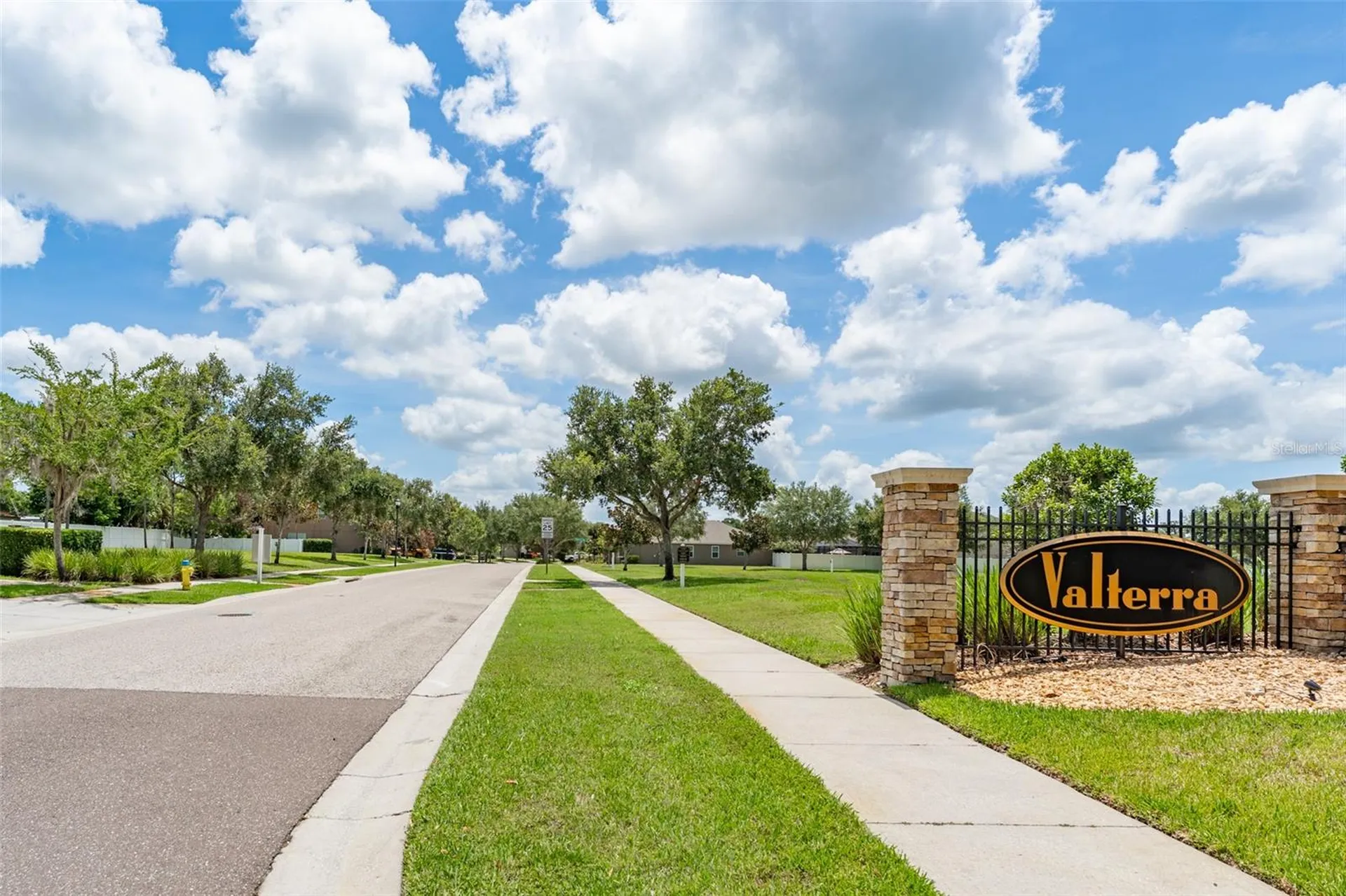 2226 Valterra Vista Way Valrico FL 33594