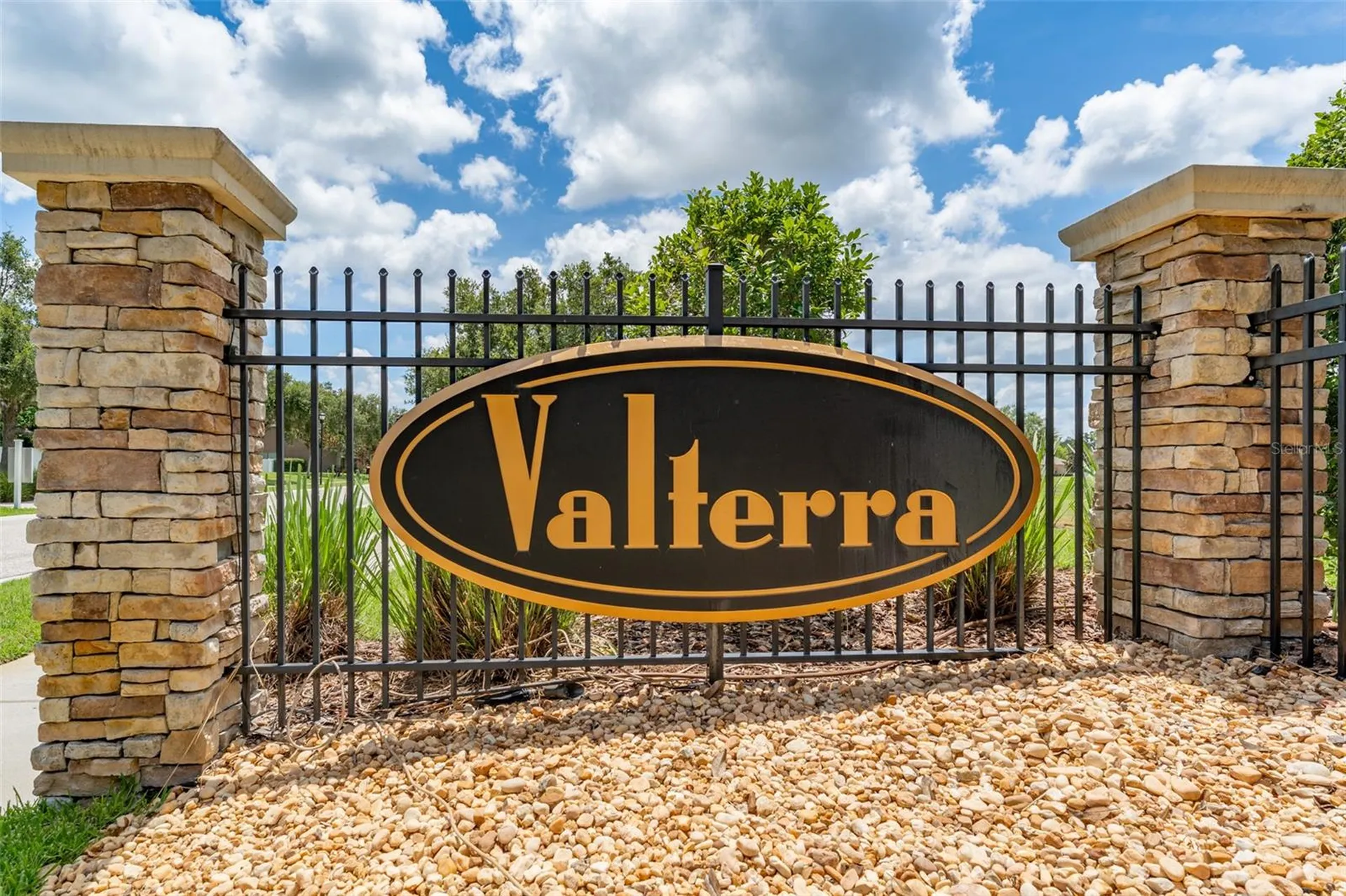 2226 Valterra Vista Way Valrico FL 33594
