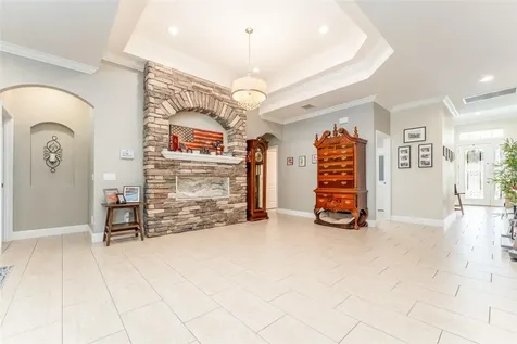 2226 Valterra Vista Way Valrico FL 33594