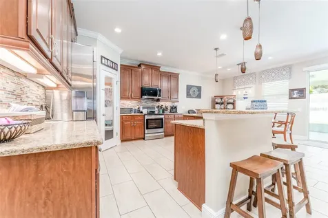 2226 Valterra Vista Way Valrico FL 33594