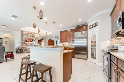 2226 Valterra Vista Way Valrico FL 33594