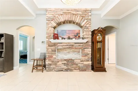 2226 Valterra Vista Way Valrico FL 33594