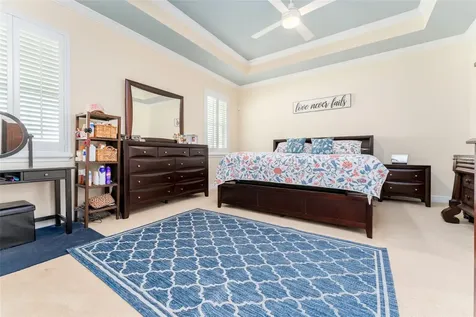 2226 Valterra Vista Way Valrico FL 33594