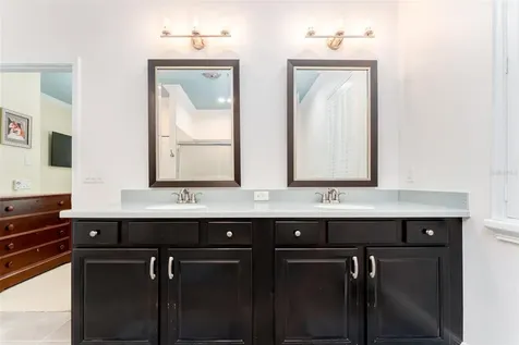 2226 Valterra Vista Way Valrico FL 33594