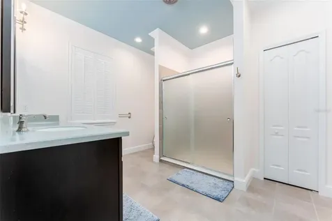 2226 Valterra Vista Way Valrico FL 33594