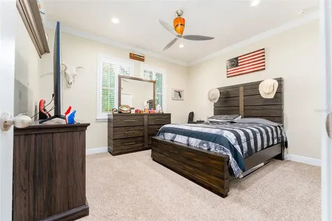 2226 Valterra Vista Way Valrico FL 33594