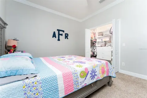 2226 Valterra Vista Way Valrico FL 33594