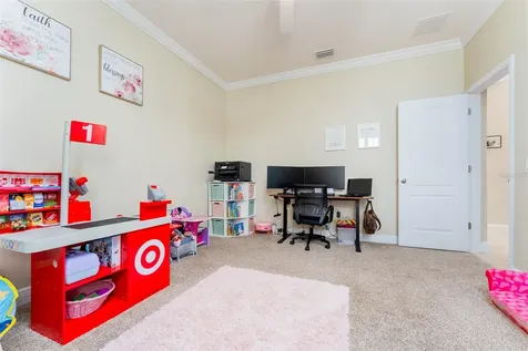 2226 Valterra Vista Way Valrico FL 33594