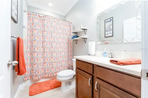 2226 Valterra Vista Way Valrico FL 33594