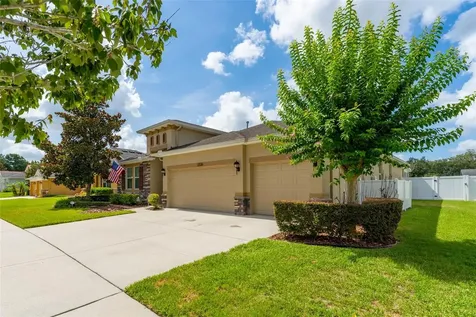 2226 Valterra Vista Way Valrico FL 33594