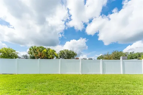 2226 Valterra Vista Way Valrico FL 33594