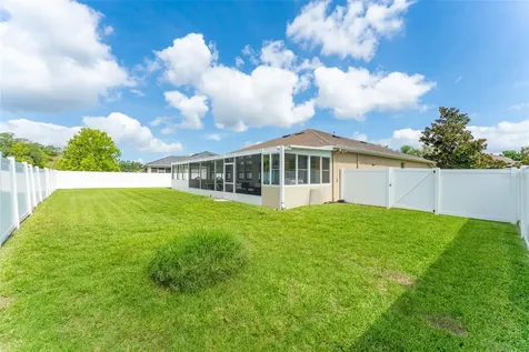 2226 Valterra Vista Way Valrico FL 33594