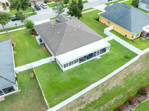 2226 Valterra Vista Way Valrico FL 33594