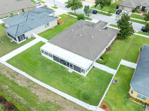 2226 Valterra Vista Way Valrico FL 33594