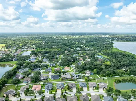 2226 Valterra Vista Way Valrico FL 33594